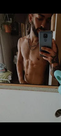 OnlyFans account  gintonicnaranja header 2