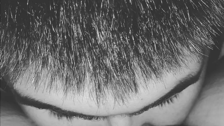 OnlyFans account  thebeardedhelmet header 2