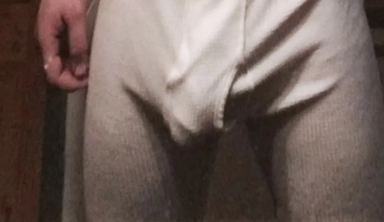 OnlyFans cuenta kyledavisss header 2