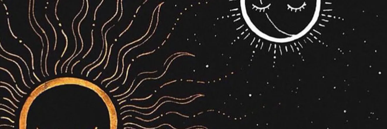 OnlyFans account  paeduch header 2