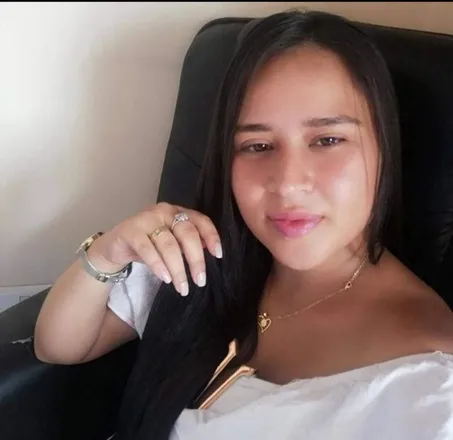 OnlyFans account  lisethu header 2