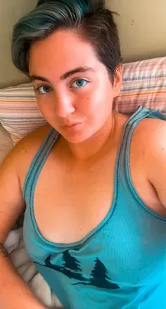 OnlyFans cuenta ladyflynn avatar 1