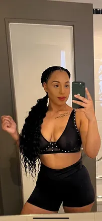 OnlyFans cuenta miamor1xo avatar 1