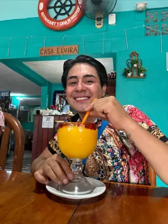 OnlyFans cuenta dopedickdaniel avatar 1
