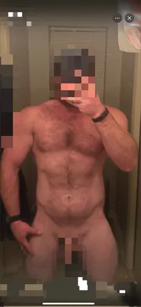 OnlyFans cuenta onlyj501 header 2