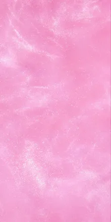 OnlyFans cuenta kimoruhh header 2
