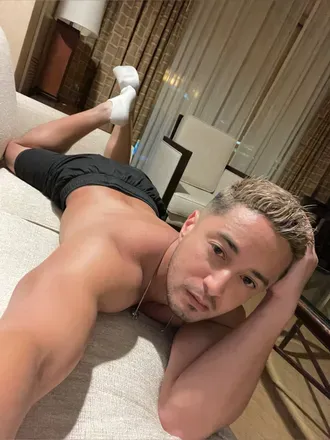 OnlyFans cuenta juzbox avatar 1