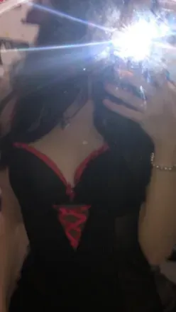 OnlyFans cuenta bunnyruby header 2