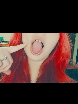 OnlyFans account  amberlight0 header 2
