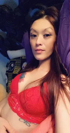 OnlyFans cuenta maya19love avatar 1
