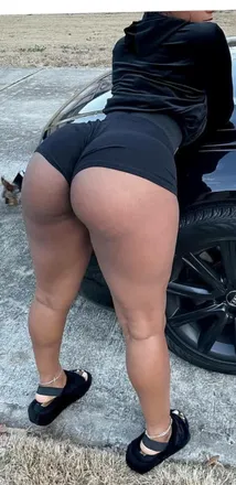 OnlyFans cuenta coolly header 2
