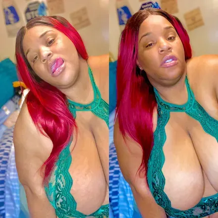OnlyFans cuenta yesimfatsowhat avatar 1