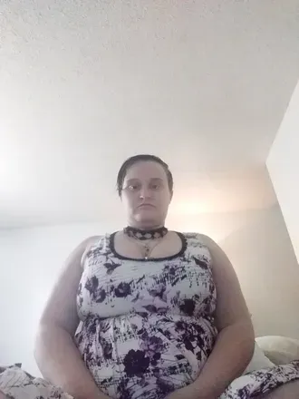 OnlyFans cuenta spicyrosebud avatar 1