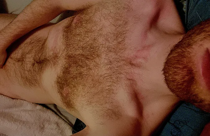 OnlyFans cuenta alittletroublex header 2