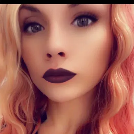 OnlyFans cuenta theduchessx0x0 avatar 1