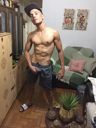OnlyFans cuenta bryanscooterso1 avatar 1