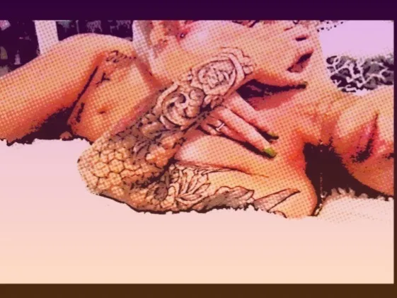 OnlyFans cuenta charleewilldoit header 2