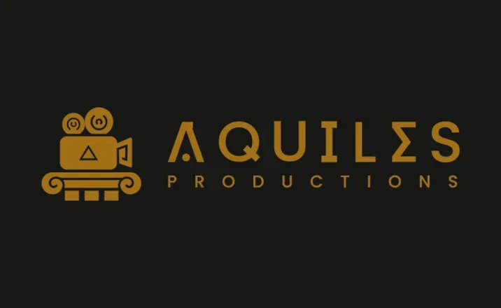 OnlyFans cuenta aquiles.play header 2
