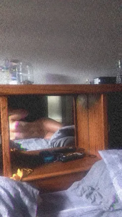 OnlyFans cuenta roseydayz header 2