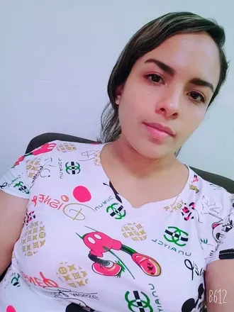 OnlyFans cuenta u138892529 avatar 1