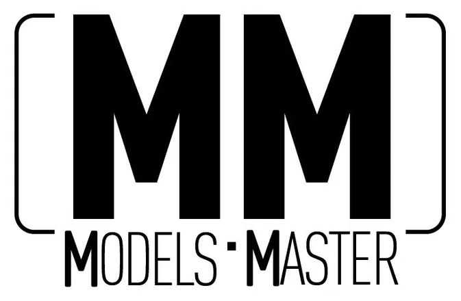 OnlyFans cuenta modelsmastervideos header 2
