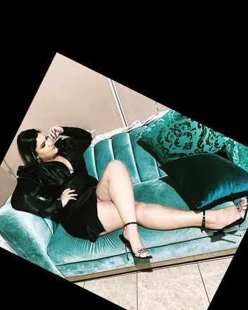 OnlyFans cuenta dayfranco5 header 2