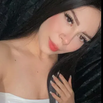 OnlyFans cuenta nhmmgomez avatar 1
