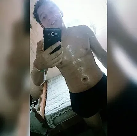 OnlyFans cuenta victorfuente31 avatar 1