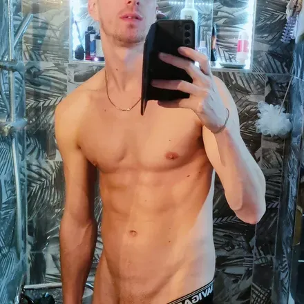 OnlyFans of tek16