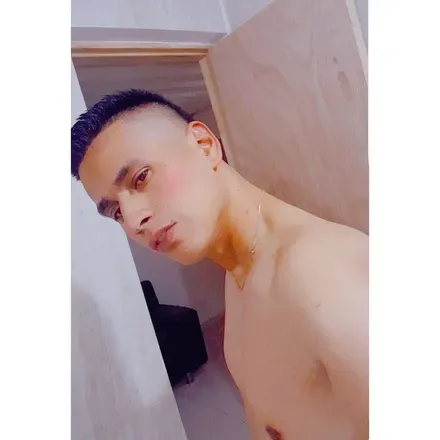 OnlyFans cuenta maicolleon avatar 1