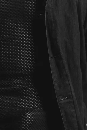 OnlyFans cuenta baurudot header 2