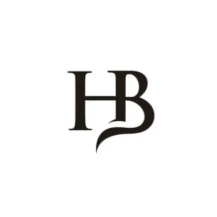 OnlyFans cuenta slavehoneybadger avatar 1
