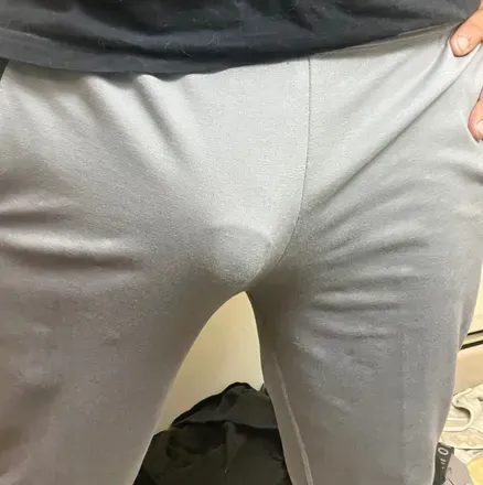 OnlyFans cuenta n8tiveguy6 avatar 1
