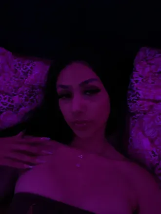 OnlyFans cuenta 3milyyyy avatar 1