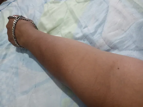 OnlyFans cuenta u323687994 header 2
