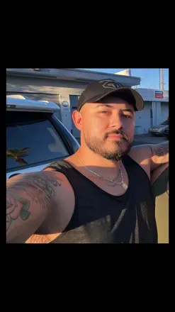 OnlyFans cuenta sexiocaliente avatar 1