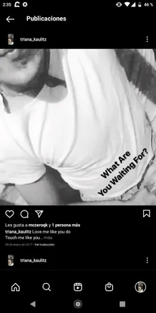 OnlyFans cuenta u117419125 header 2
