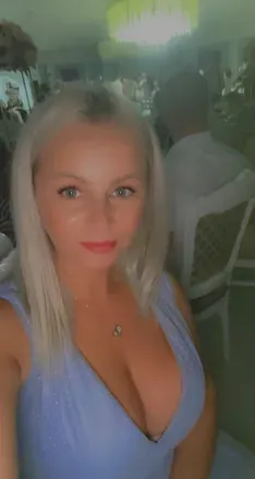 OnlyFans cuenta u172805702 header 2