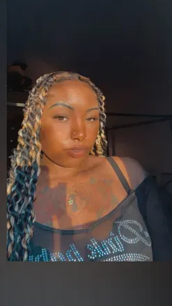 OnlyFans cuenta exotictea avatar 1