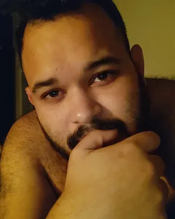 OnlyFans cuenta u105674595 avatar 1