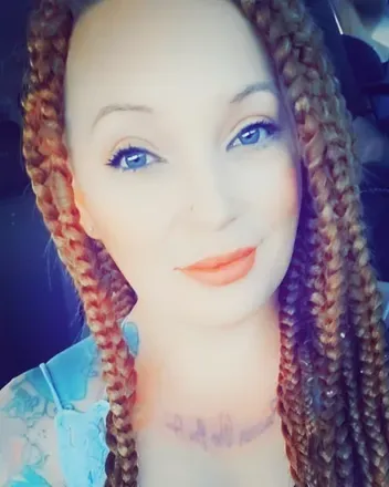 OnlyFans cuenta ashleyrxxx avatar 1