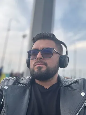 OnlyFans cuenta maogamer avatar 1