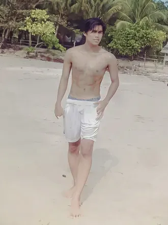 OnlyFans cuenta asboyxx avatar 1