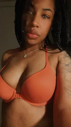 OnlyFans cuenta aliljastoit avatar 1