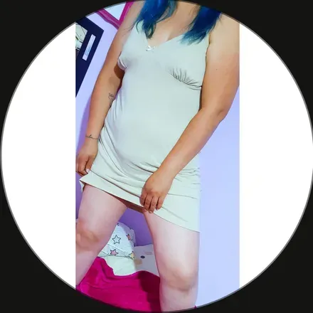 OnlyFans cuenta polett.zoe avatar 1