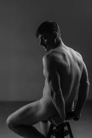 OnlyFans cuenta urdadsbod avatar 1