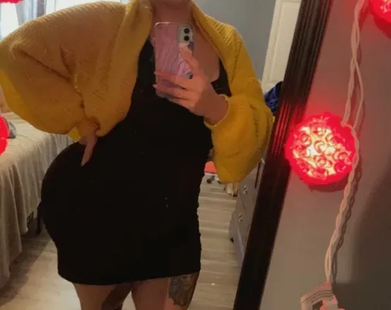 OnlyFans cuenta hotgirlhottits avatar 1