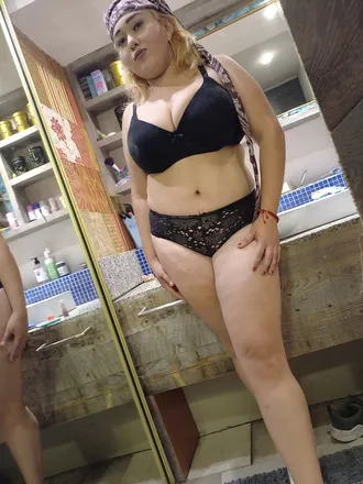 OnlyFans cuenta u288018729 header 2