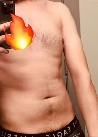 OnlyFans cuenta jimmy_fag avatar 1