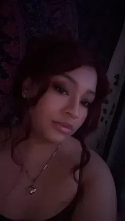 OnlyFans cuenta themoneyhoney avatar 1